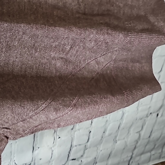 Button up cardigan - Picture 3 of 7